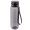 Trinkflasche RETUMBLER-CASAN XL, grau