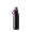Thermotrinkflasche RETUMBLER-NIZZA, schwarz, magenta