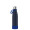 Thermotrinkflasche RETUMBLER-NIZZA, blau, blau, blau