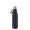 Thermotrinkflasche RETUMBLER-NIZZA, blau, braun