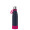 Thermotrinkflasche RETUMBLER-NIZZA, blau, magenta, magenta