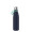 Thermotrinkflasche RETUMBLER-NIZZA, blau, mint