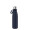 Thermotrinkflasche RETUMBLER-NIZZA, blau, RNBE