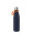 Thermotrinkflasche RETUMBLER-NIZZA, blau, orange