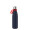 Thermotrinkflasche RETUMBLER-NIZZA, blau, rot