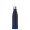 Thermotrinkflasche RETUMBLER-NIZZA, blau, blau