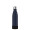 Thermotrinkflasche RETUMBLER-NIZZA, blau, schwarz