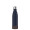 Thermotrinkflasche RETUMBLER-NIZZA, blau, braun
