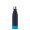 Thermotrinkflasche RETUMBLER-NIZZA, blau, cyan