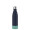 Thermotrinkflasche RETUMBLER-NIZZA, blau, mint