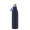 Thermotrinkflasche RETUMBLER-NIZZA XL, blau, blau