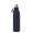 Thermotrinkflasche RETUMBLER-NIZZA XL, blau, dunkelblau