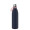 Thermotrinkflasche RETUMBLER-NIZZA XL, blau, hellmagenta
