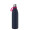 Thermotrinkflasche RETUMBLER-NIZZA XL, blau, magenta