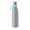 Trinkflasche RETUMBLER-myTOULON, grau, mint