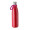 Trinkflasche RETUMBLER-myTOULON, rot, magenta