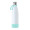 Trinkflasche RETUMBLER-myTOULON, weiß, mint, mint