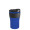 Thermobecher RETUMBLER-BAYAMO CORPORATE, schwarz, blau, blau