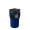Thermobecher RETUMBLER-BAYAMO CORPORATE, schwarz, dunkelblau, dunkelblau