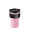 Thermobecher RETUMBLER-BAYAMO CORPORATE, schwarz, hellmagenta, hellmagenta