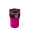 Thermobecher RETUMBLER-BAYAMO CORPORATE, schwarz, magenta, magenta