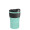 Thermobecher RETUMBLER-BAYAMO CORPORATE, schwarz, mint, mint