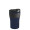 Thermobecher RETUMBLER-BAYAMO CORPORATE, schwarz, RNBE, SNBE