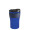 Thermobecher RETUMBLER-BAYAMO CORPORATE, MNBE, blau, blau