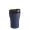 Thermobecher RETUMBLER-BAYAMO CORPORATE, MNBE, schwarz