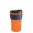 Thermobecher RETUMBLER-BAYAMO CORPORATE, MNBE, orange, orange