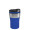 Thermobecher RETUMBLER-BAYAMO CORPORATE, silber, blau, blau