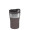 Thermobecher RETUMBLER-BAYAMO CORPORATE, silber, braun, braun