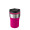 Thermobecher RETUMBLER-BAYAMO CORPORATE, silber, magenta, magenta