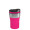Thermobecher RETUMBLER-BAYAMO CORPORATE, silber, magenta, magenta