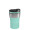 Thermobecher RETUMBLER-BAYAMO CORPORATE, silber, mint, mint