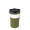 Thermobecher RETUMBLER-BAYAMO CORPORATE, weiß, olivgrün, olivgrün