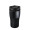 Thermobecher RETUMBLER-BAYAMO MEZZO CORPORATE, schwarz, schwarz, schwarz