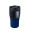 Thermobecher RETUMBLER-BAYAMO MEZZO CORPORATE, schwarz, dunkelblau, dunkelblau