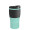 Thermobecher RETUMBLER-BAYAMO MEZZO CORPORATE, schwarz, mint, mint