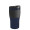 Thermobecher RETUMBLER-BAYAMO MEZZO CORPORATE, schwarz, RNBE, SNBE