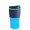 Thermobecher RETUMBLER-BAYAMO MEZZO CORPORATE, MNBE, cyan, cyan