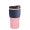 Thermobecher RETUMBLER-BAYAMO MEZZO CORPORATE, MNBE, hellmagenta, hellmagenta