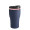 Thermobecher RETUMBLER-BAYAMO MEZZO CORPORATE, MNBE, hellmagenta