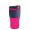 Thermobecher RETUMBLER-BAYAMO MEZZO CORPORATE, MNBE, magenta, magenta