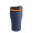 Thermobecher RETUMBLER-BAYAMO MEZZO CORPORATE, MNBE, orange