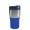 Thermobecher RETUMBLER-BAYAMO MEZZO CORPORATE, silber, blau, blau