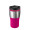 Thermobecher RETUMBLER-BAYAMO MEZZO CORPORATE, silber, magenta, magenta