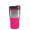 Thermobecher RETUMBLER-BAYAMO MEZZO CORPORATE, silber, magenta, magenta