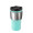 Thermobecher RETUMBLER-BAYAMO MEZZO CORPORATE, silber, mint, mint