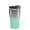 Thermobecher RETUMBLER-BAYAMO MEZZO CORPORATE, silber, mint, mint